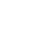 插入嫩b视频